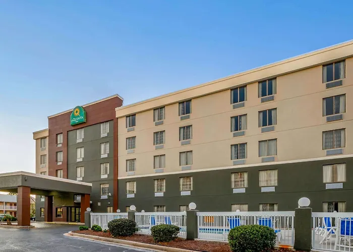 Dog Friendly Hotels in North Myrtle Beach