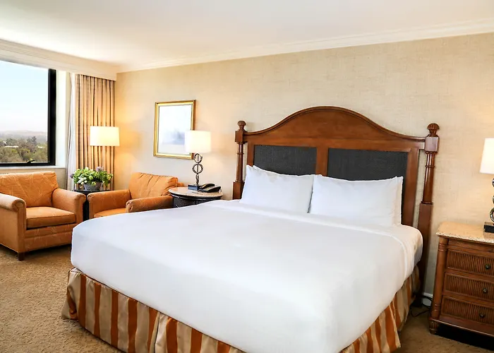 Dog Friendly Hotels in Newport Beach