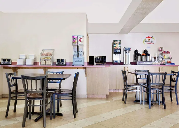 Dog Friendly Hotels in Battle Mountain