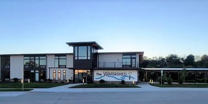 Dog Friendly Hotels in Sheboygan