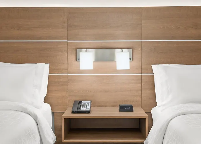 Dog Friendly Hotels in Palm Bay