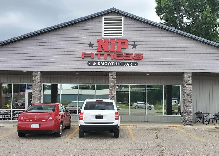Dog Friendly Hotels in Clear Lake