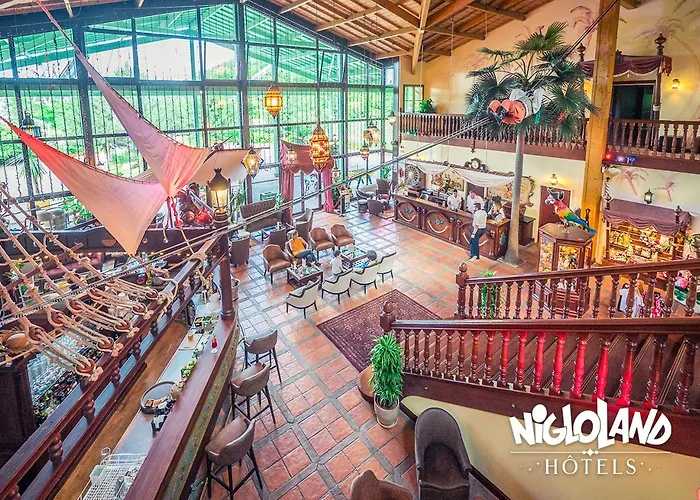Dog Friendly Hotels in Dolancourt