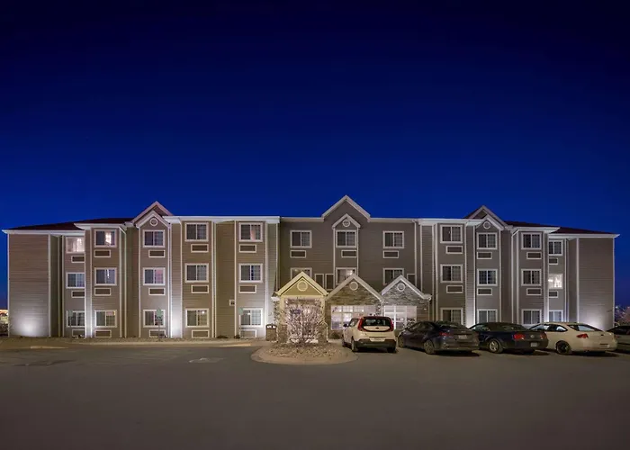 Dog Friendly Hotels in Sweetwater