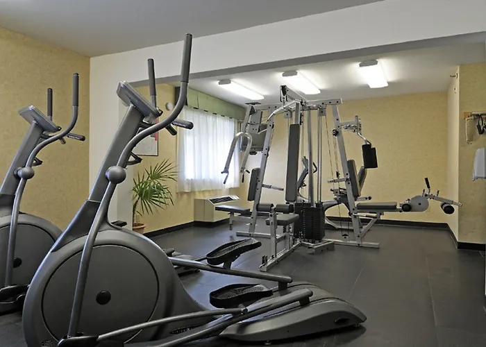 Dog Friendly Hotels in Sunnyvale