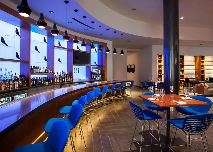 Dog Friendly Hotels in Cambridge