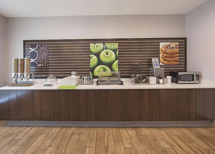 Dog Friendly Hotels in Fruita