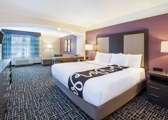 Dog Friendly Hotels in Florence