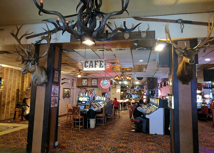 Dog Friendly Hotels in Ely