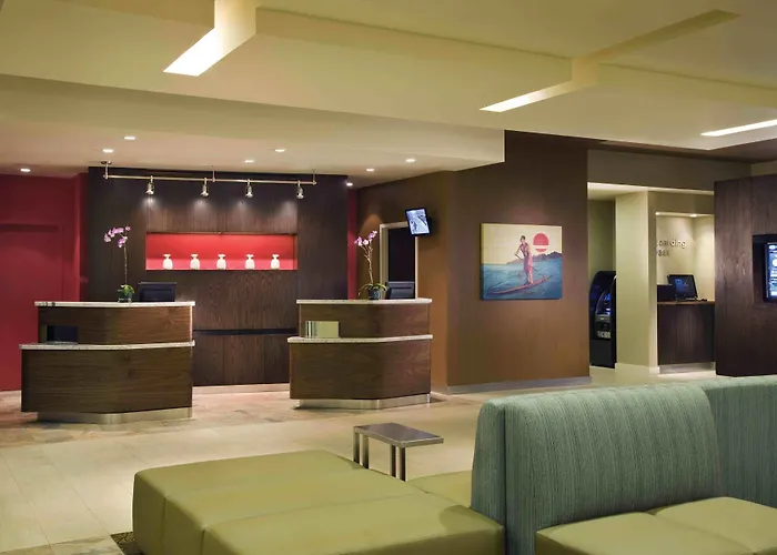 Dog Friendly Hotels in Maui