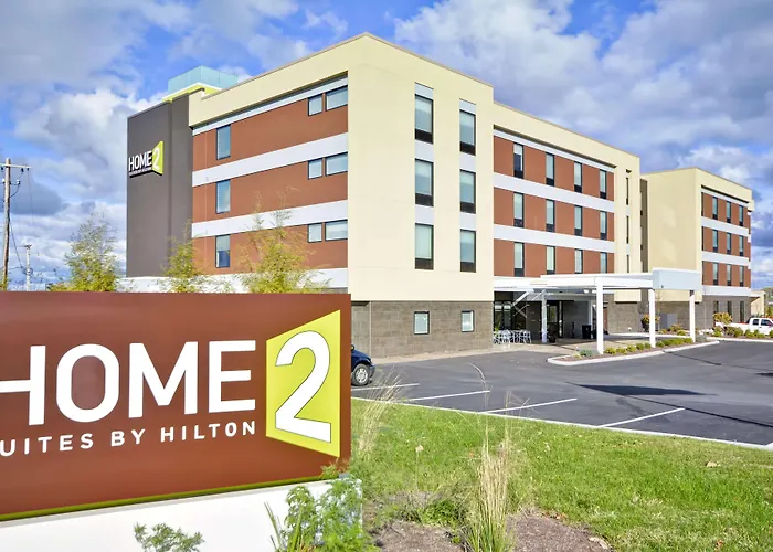 Dog Friendly Hotels in Oswego