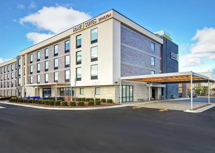 Dog Friendly Hotels in Taylor