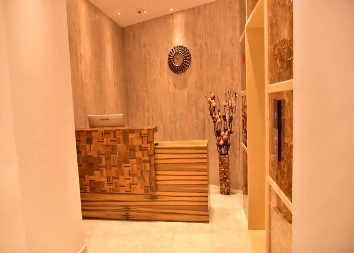Dog Friendly Hotels in Mysore