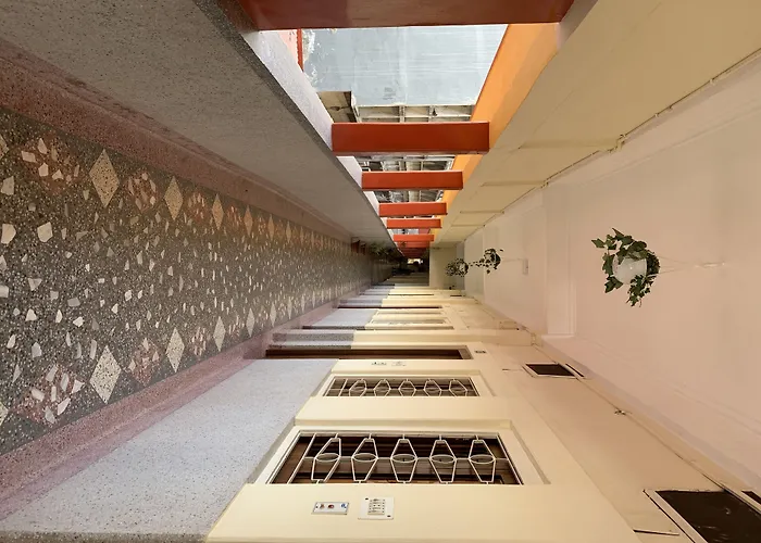 Dog Friendly Hotels in Siliguri