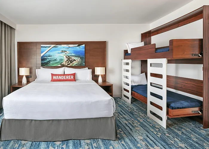 Dog Friendly Hotels in Medford