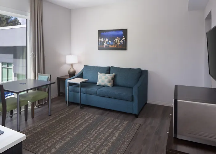 Dog Friendly Hotels in Satellite Beach