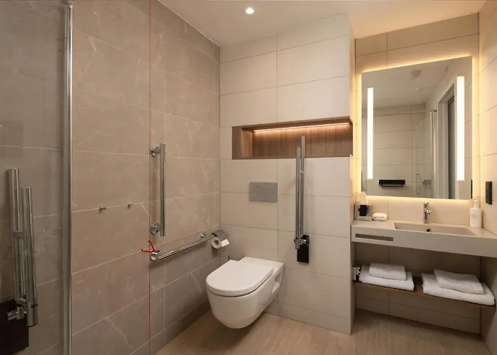 Dog Friendly Hotels in Inverness