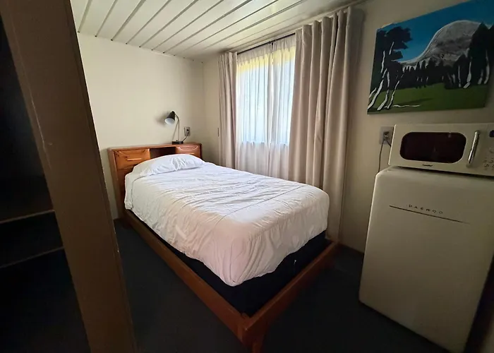Dog Friendly Hotels in Groveland