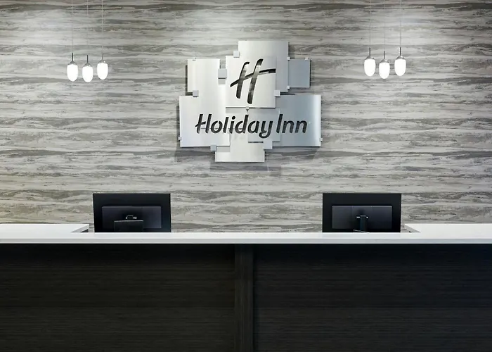 Dog Friendly Hotels in Drexel Hill