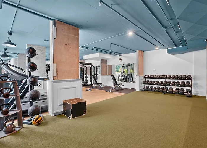 Dog Friendly Hotels in North Port